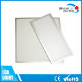 600*600mm 36W 42W 48W 54W LED Panel Light